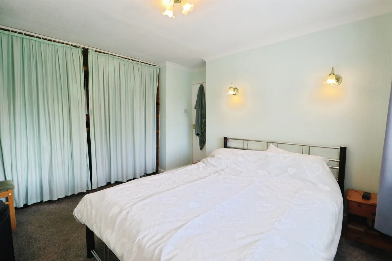 St. Donats Close, Dinas Powys, CF64, photo 8
