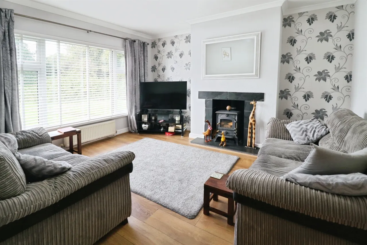 St. Donats Close, Dinas Powys, CF64, photo 2