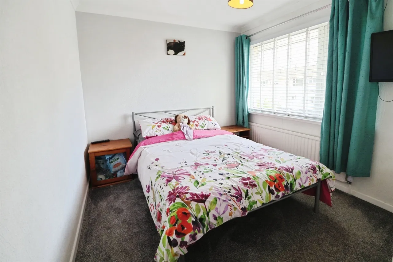St. Donats Close, Dinas Powys, CF64, photo 10