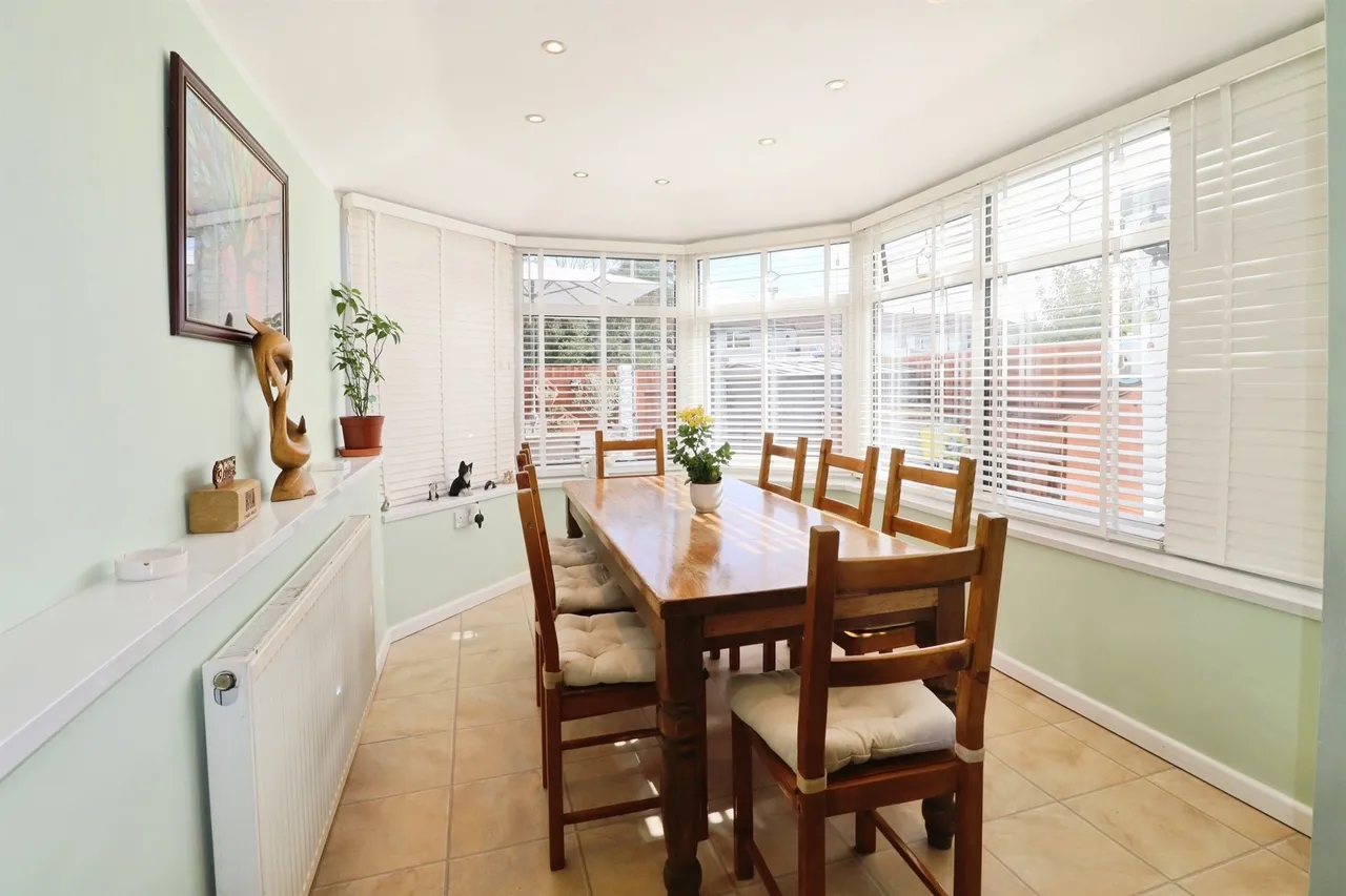 St. Donats Close, Dinas Powys, CF64, photo 6