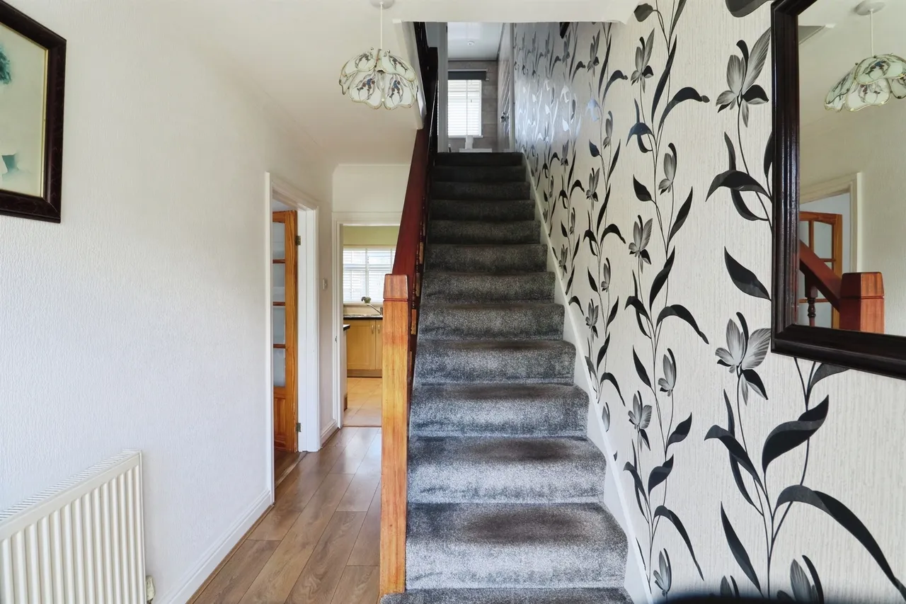 St. Donats Close, Dinas Powys, CF64, photo 7