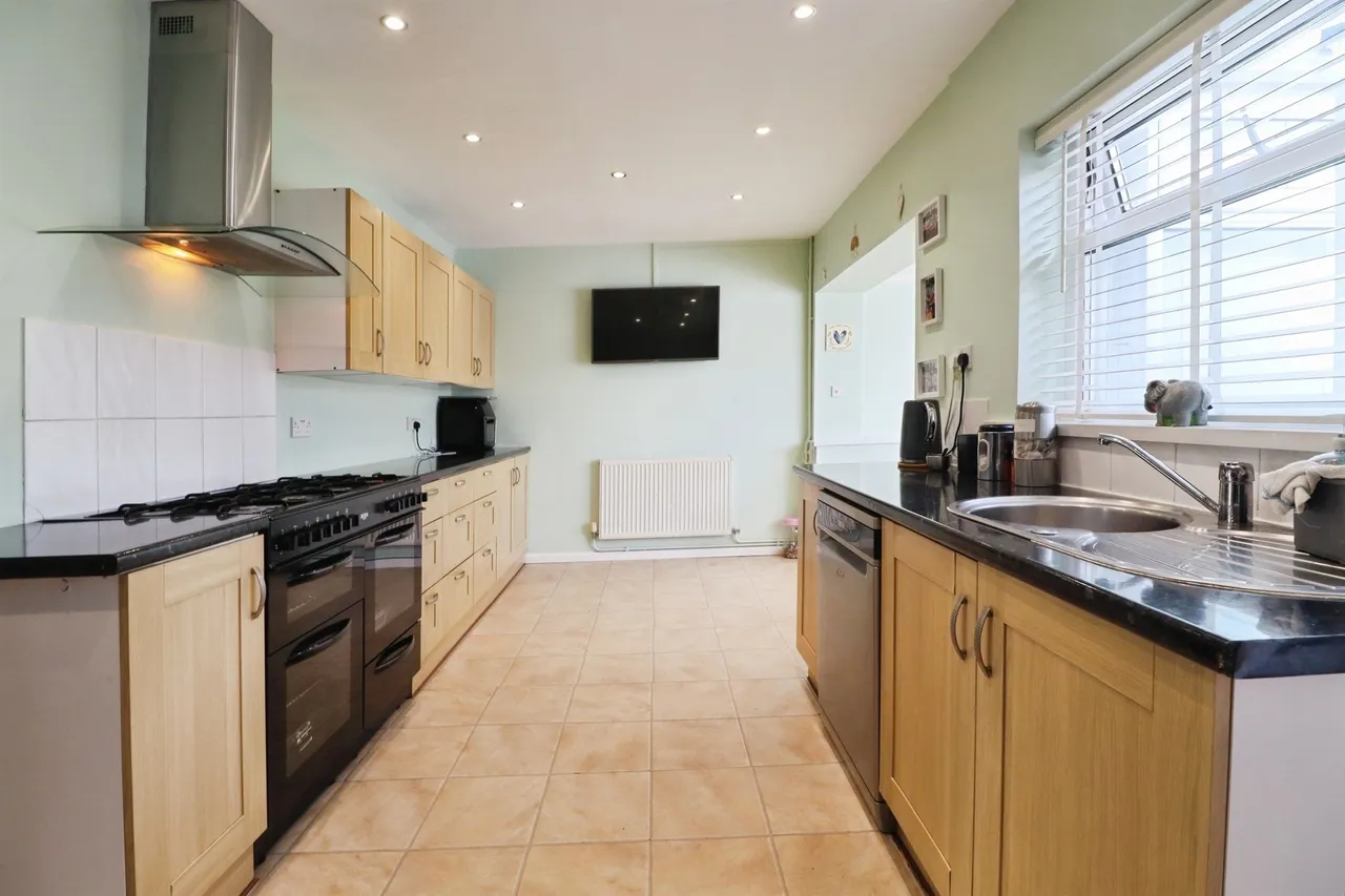 St. Donats Close, Dinas Powys, CF64, photo 4