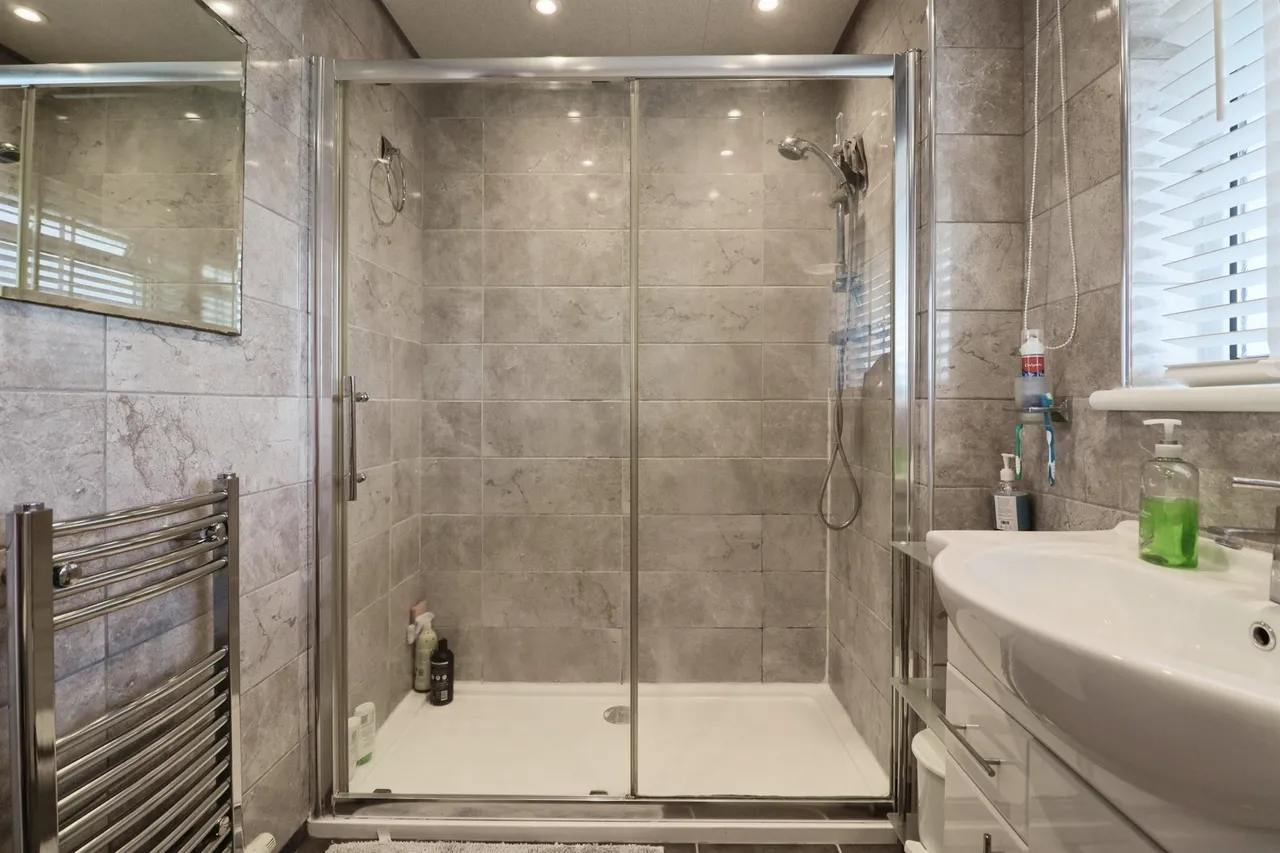 St. Donats Close, Dinas Powys, CF64, photo 13