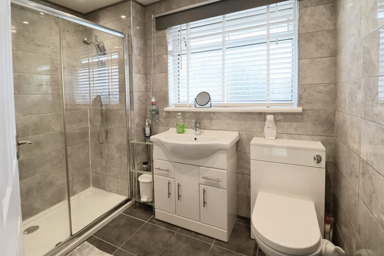 St. Donats Close, Dinas Powys, CF64, photo 12
