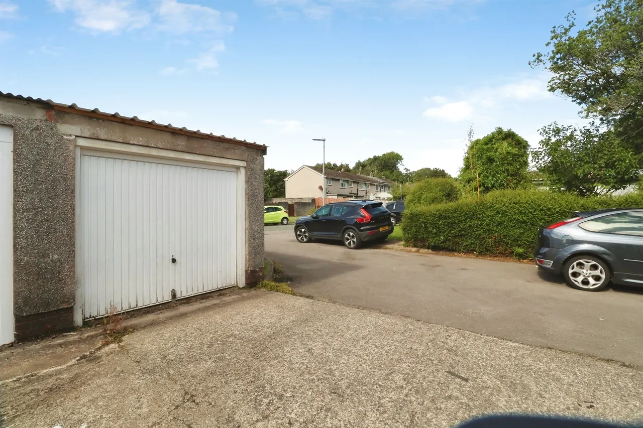 St. Donats Close, Dinas Powys, CF64, photo 18