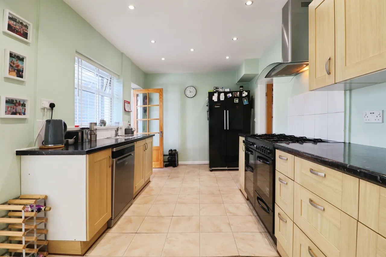 St. Donats Close, Dinas Powys, CF64, photo 5