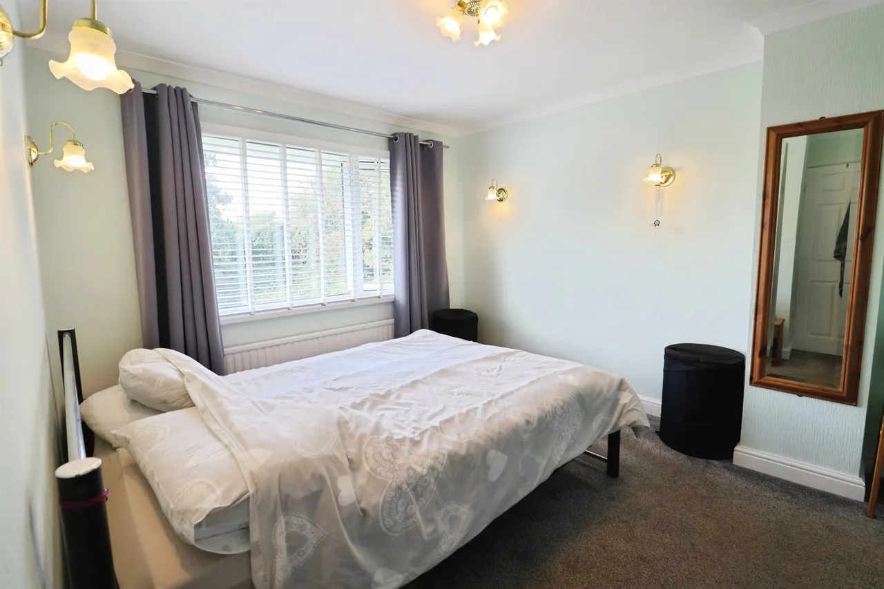 St. Donats Close, Dinas Powys, CF64, photo 9