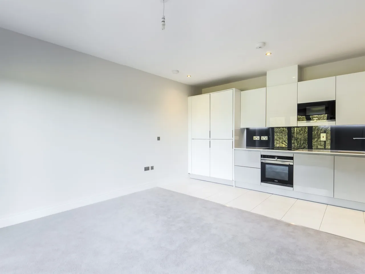 Regents Green, Leamington Spa, CV32, photo 5
