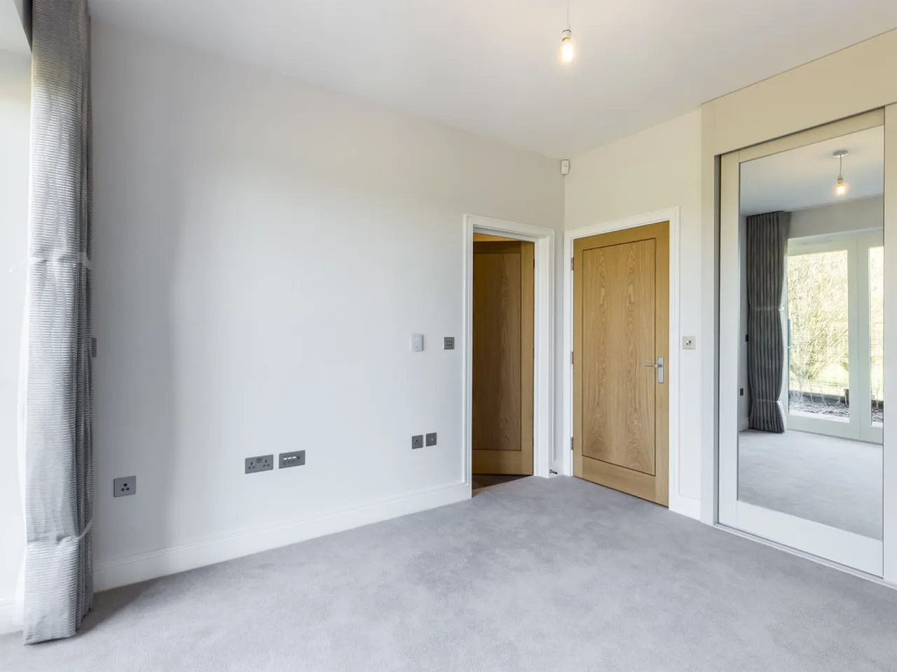 Regents Green, Leamington Spa, CV32, photo 10