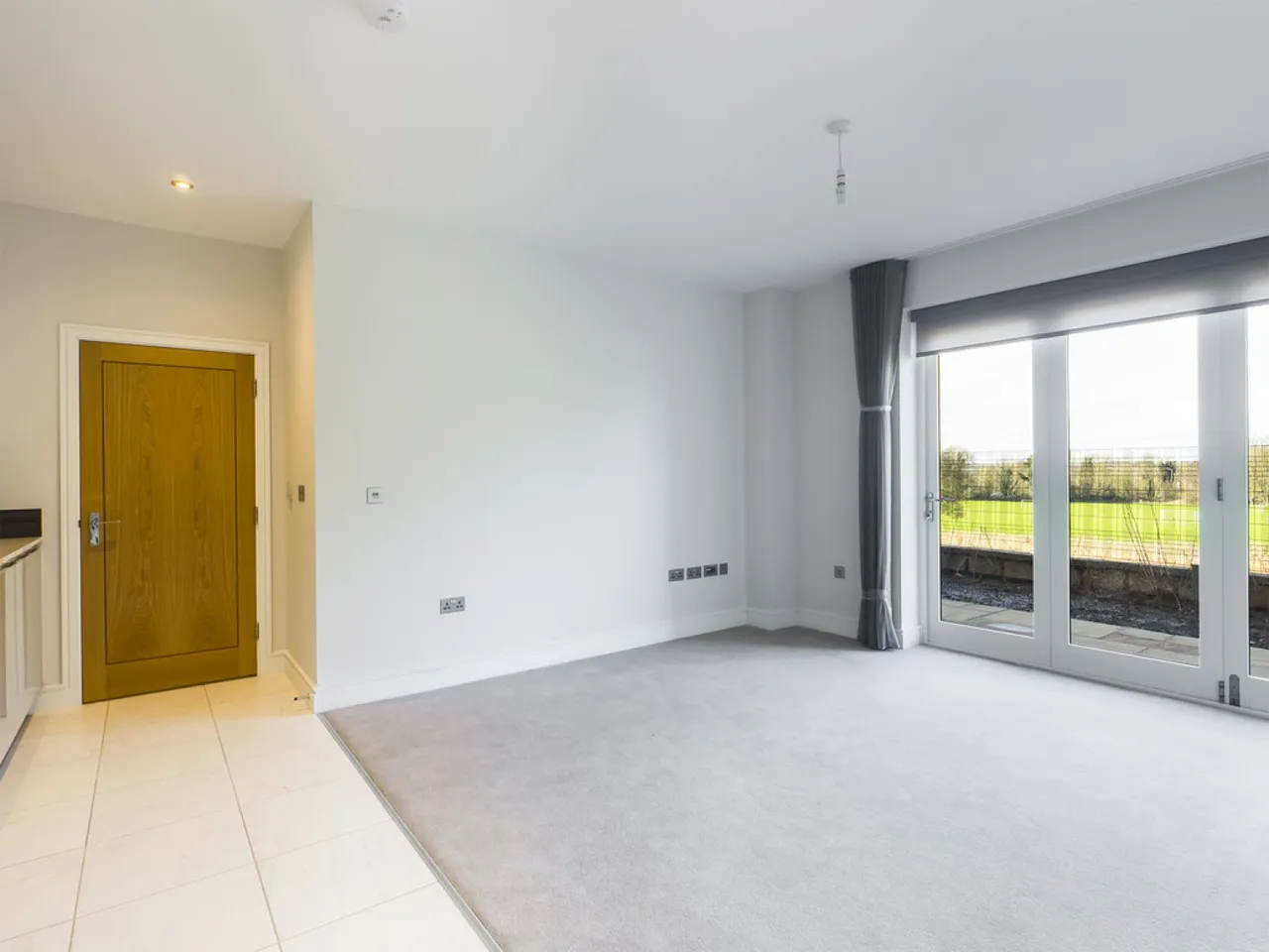 Regents Green, Leamington Spa, CV32, photo 4