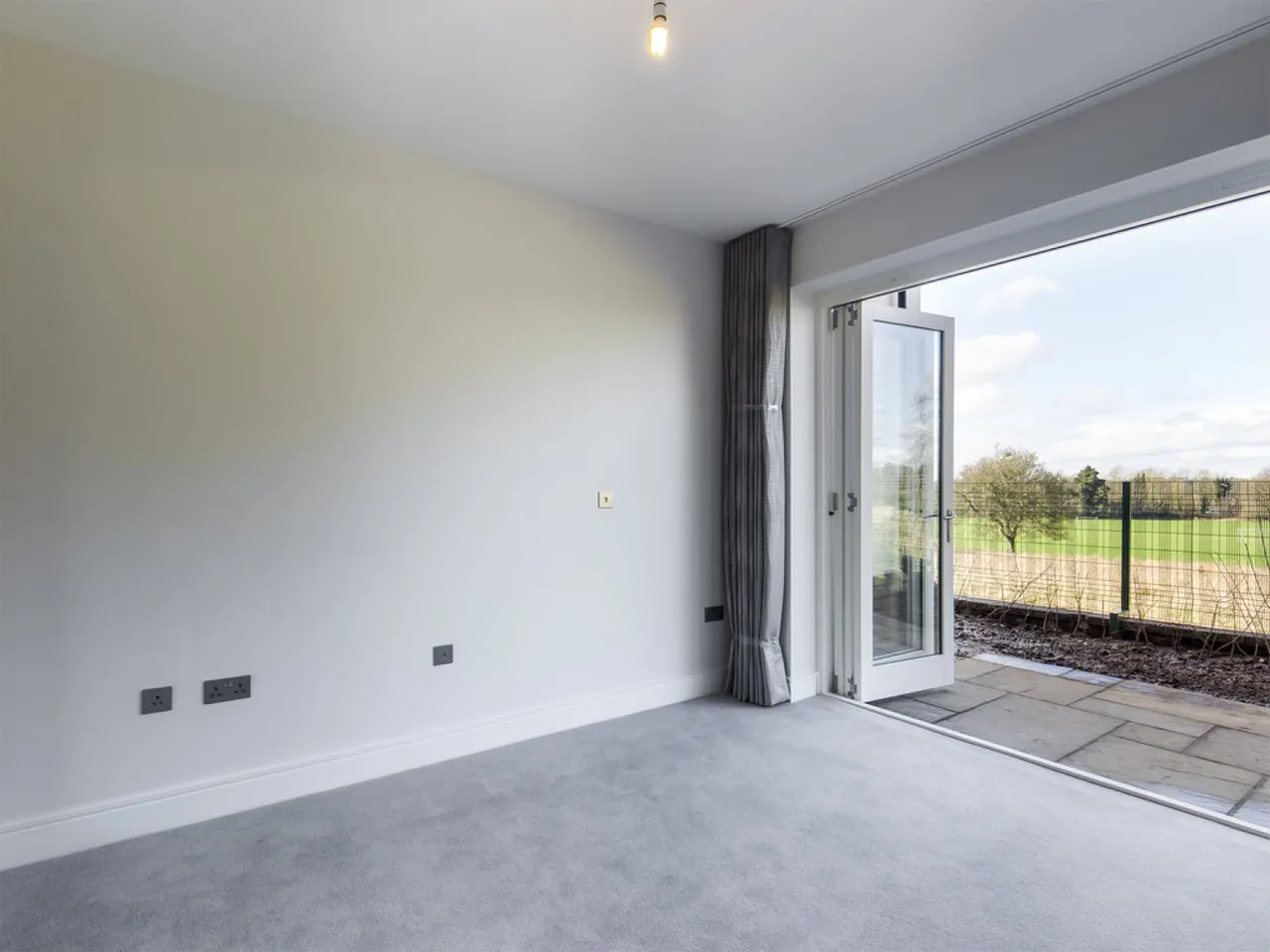 Regents Green, Leamington Spa, CV32, photo 11