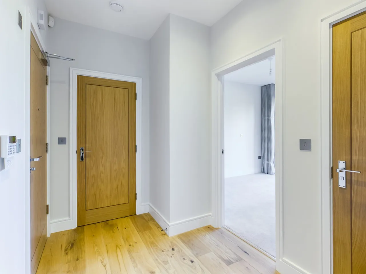 Regents Green, Leamington Spa, CV32, photo 7