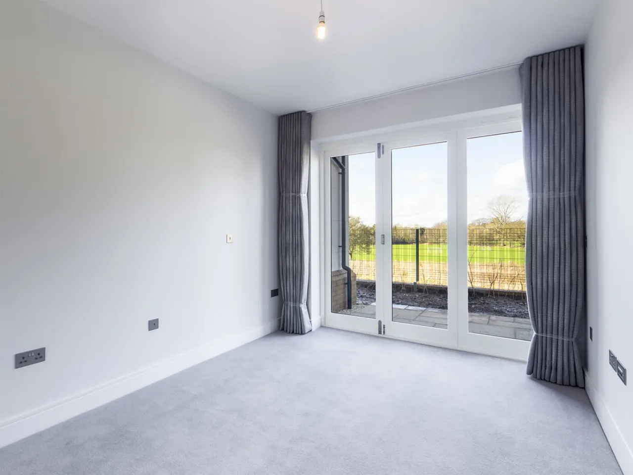 Regents Green, Leamington Spa, CV32, photo 8