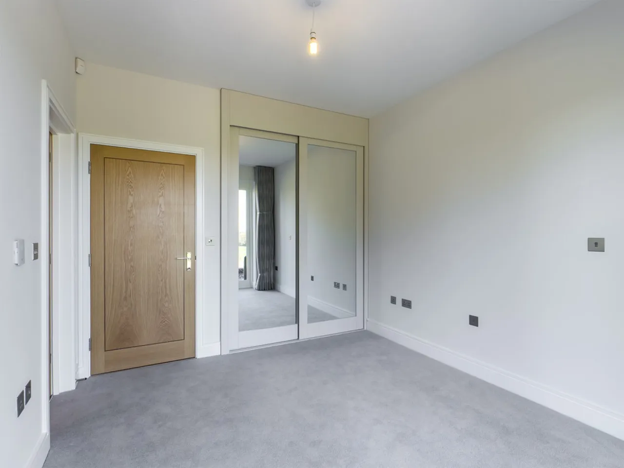 Regents Green, Leamington Spa, CV32, photo 9
