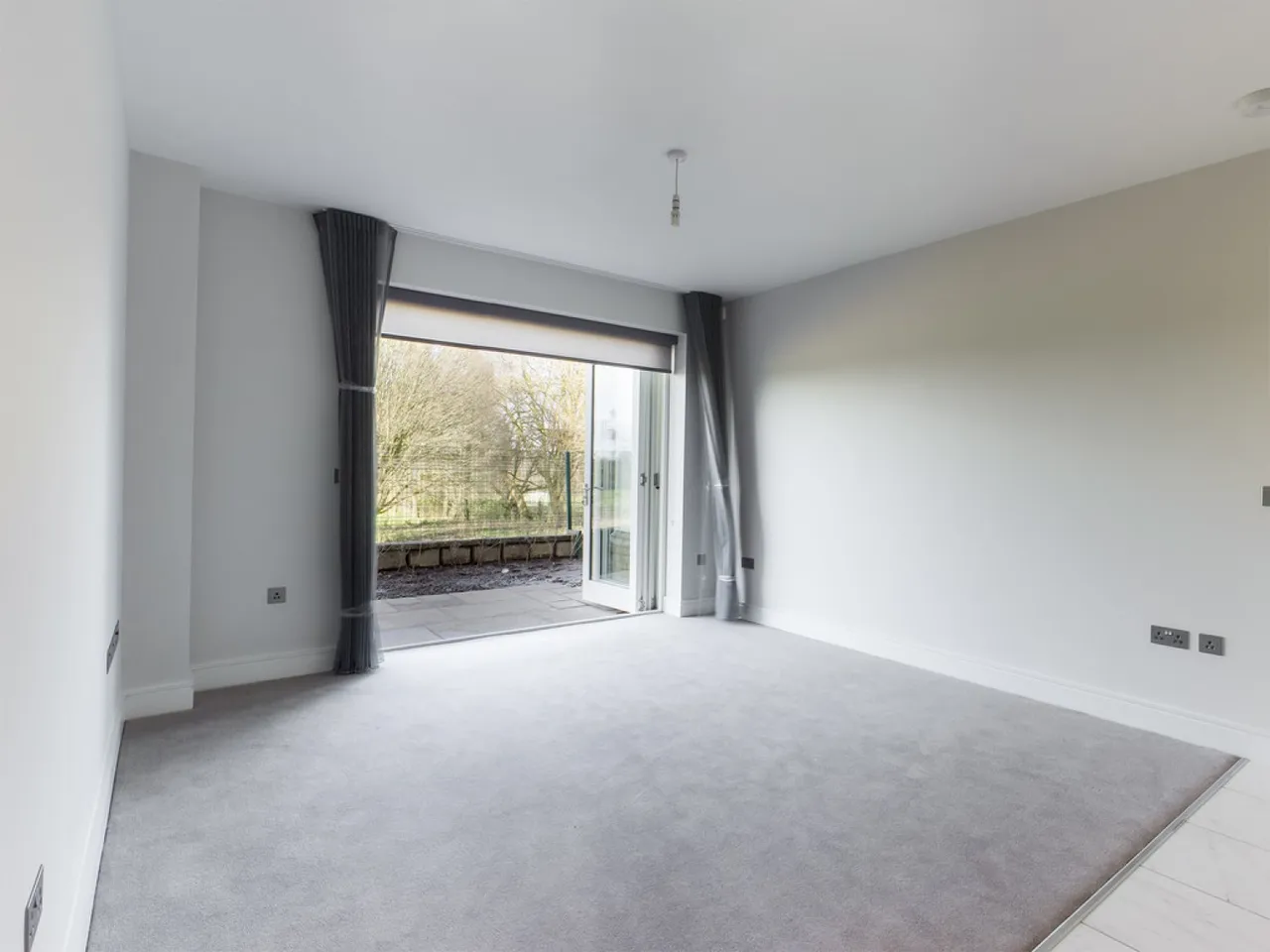Regents Green, Leamington Spa, CV32, photo 6