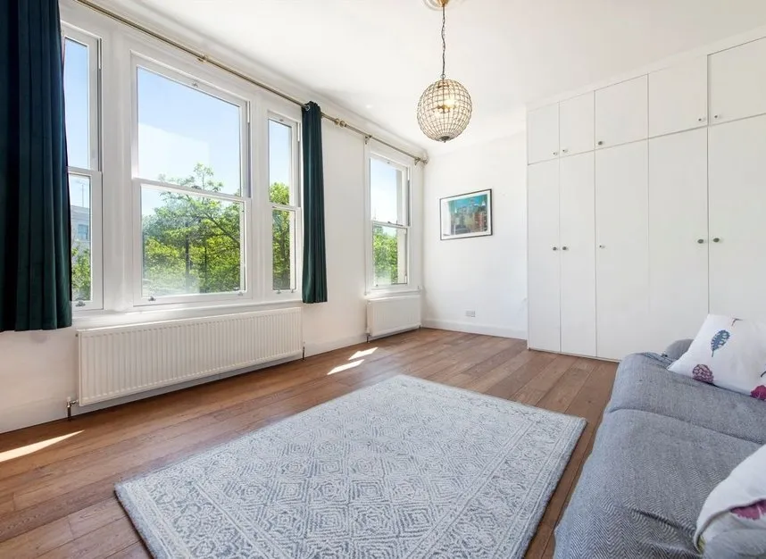 Fernhead Road, Maida Vale, W9, photo 7