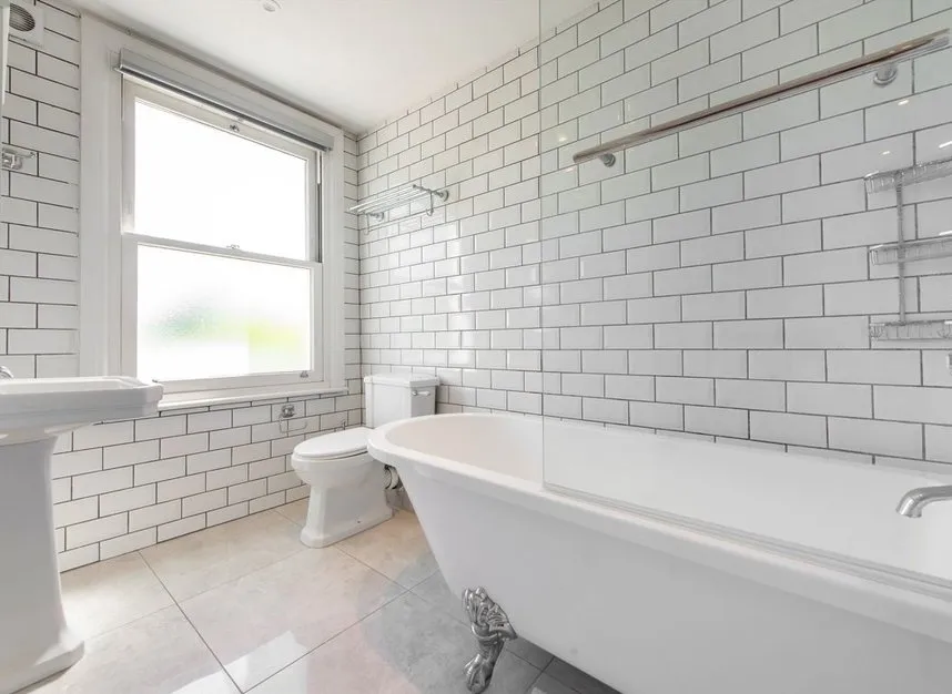 Fernhead Road, Maida Vale, W9, photo 6