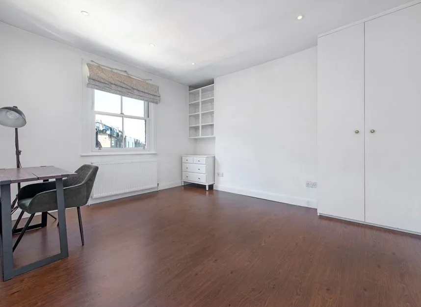 Fernhead Road, Maida Vale, W9, photo 5