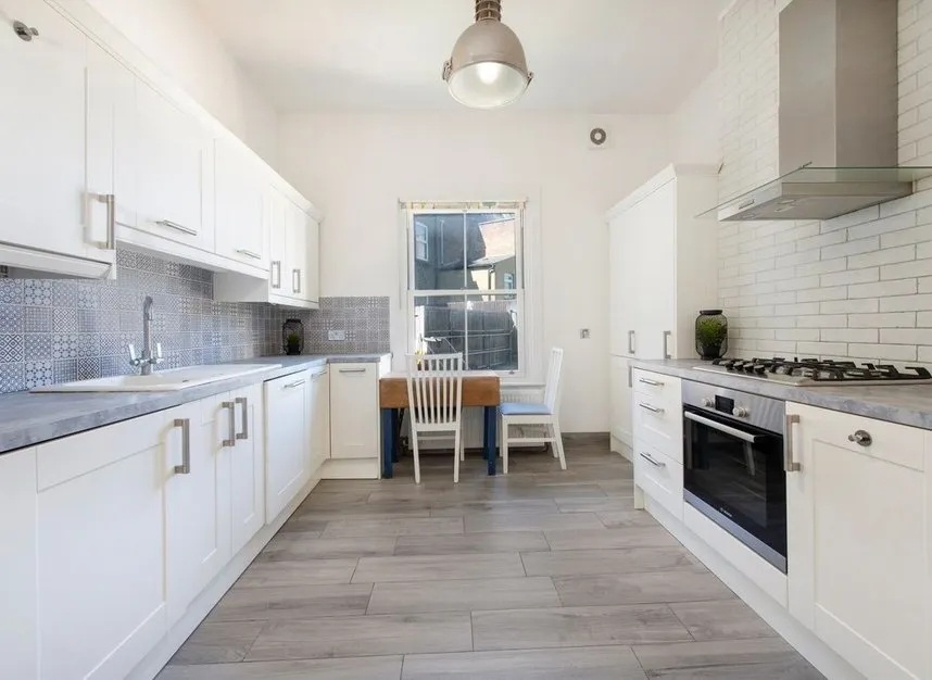 Fernhead Road, Maida Vale, W9, photo 3