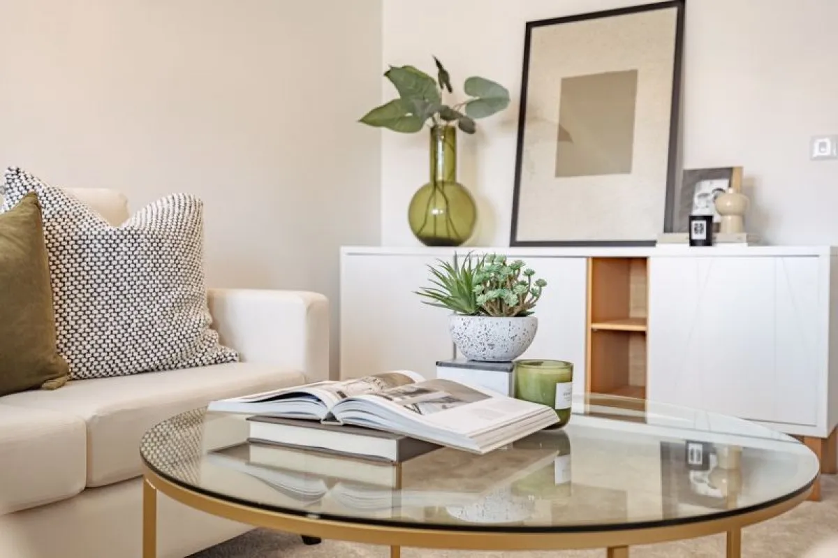 Langton Rise, Horncastle, photo 8