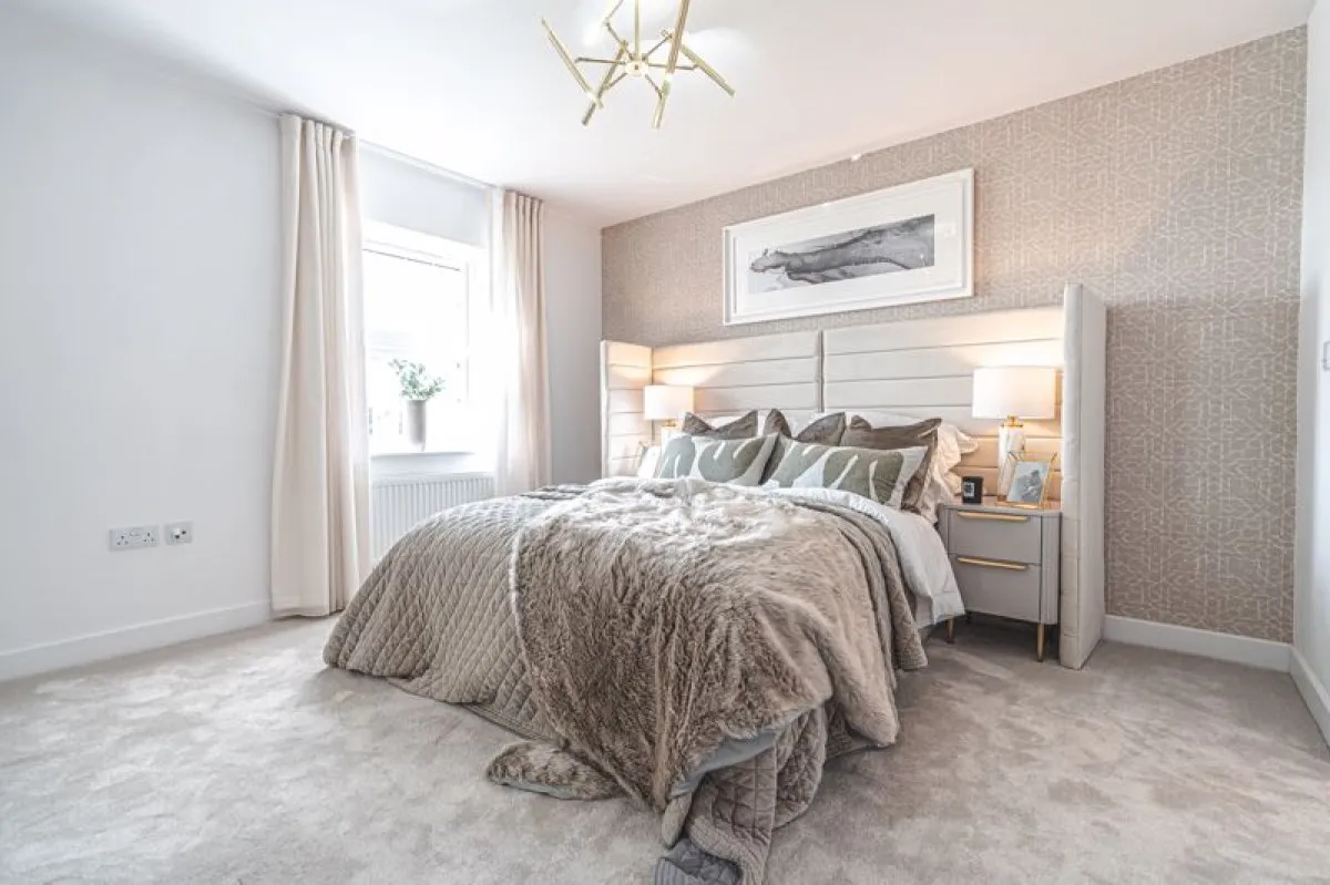 Langton Rise, Horncastle, photo 10