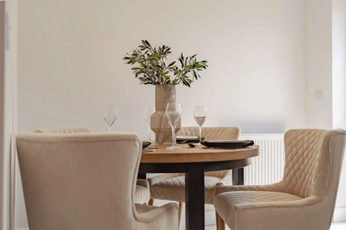 Langton Rise, Horncastle, photo 5