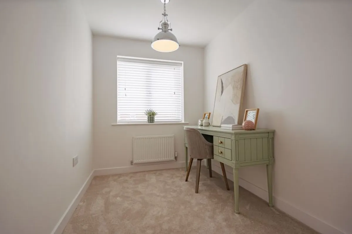Langton Rise, Horncastle, photo 12