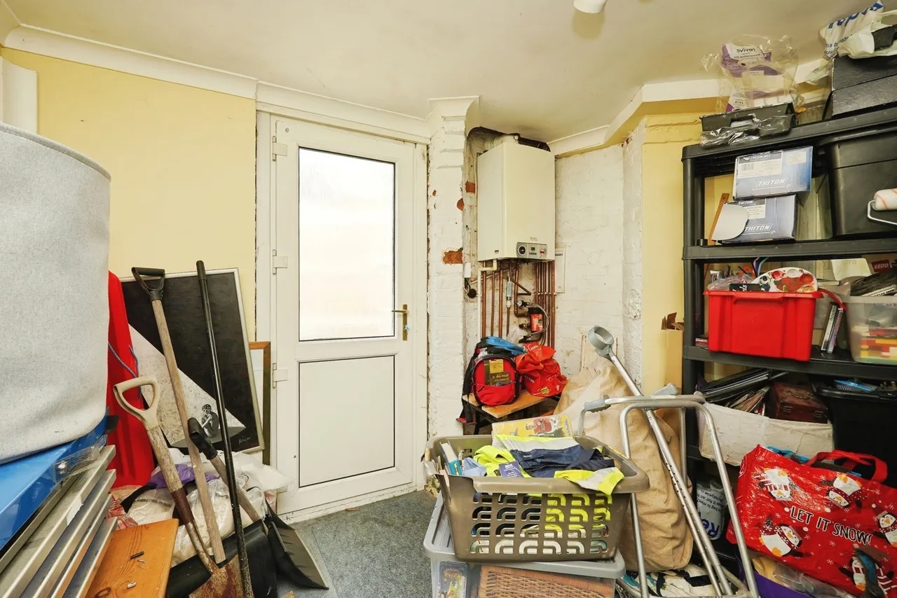 Crabble Hill, DOVER, Kent, CT17, photo 15