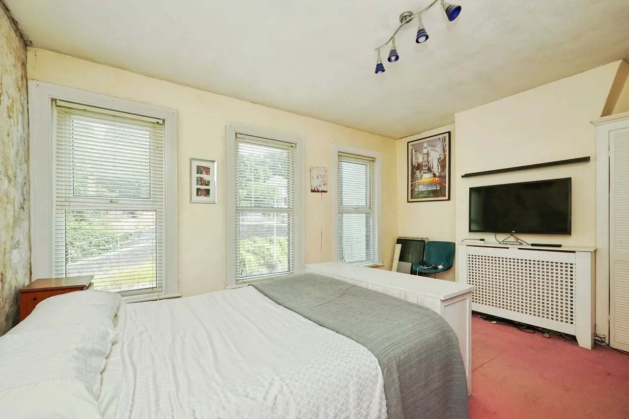 Crabble Hill, DOVER, Kent, CT17, photo 9