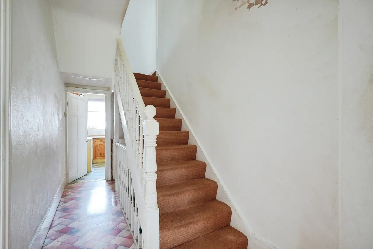 Crabble Hill, DOVER, Kent, CT17, photo 14