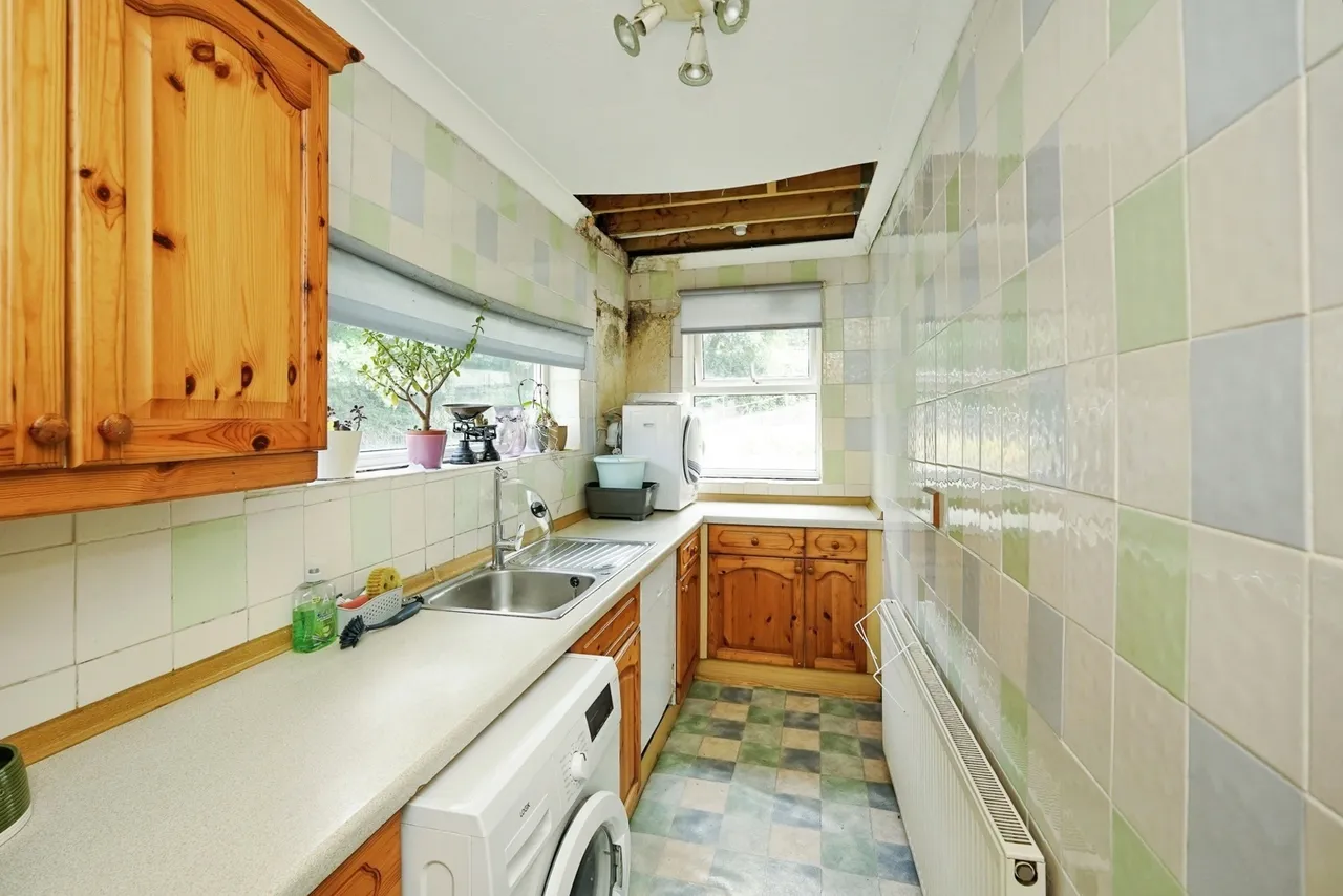 Crabble Hill, DOVER, Kent, CT17, photo 13