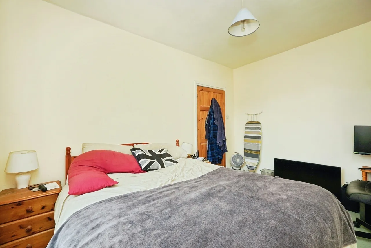 Crabble Hill, DOVER, Kent, CT17, photo 10