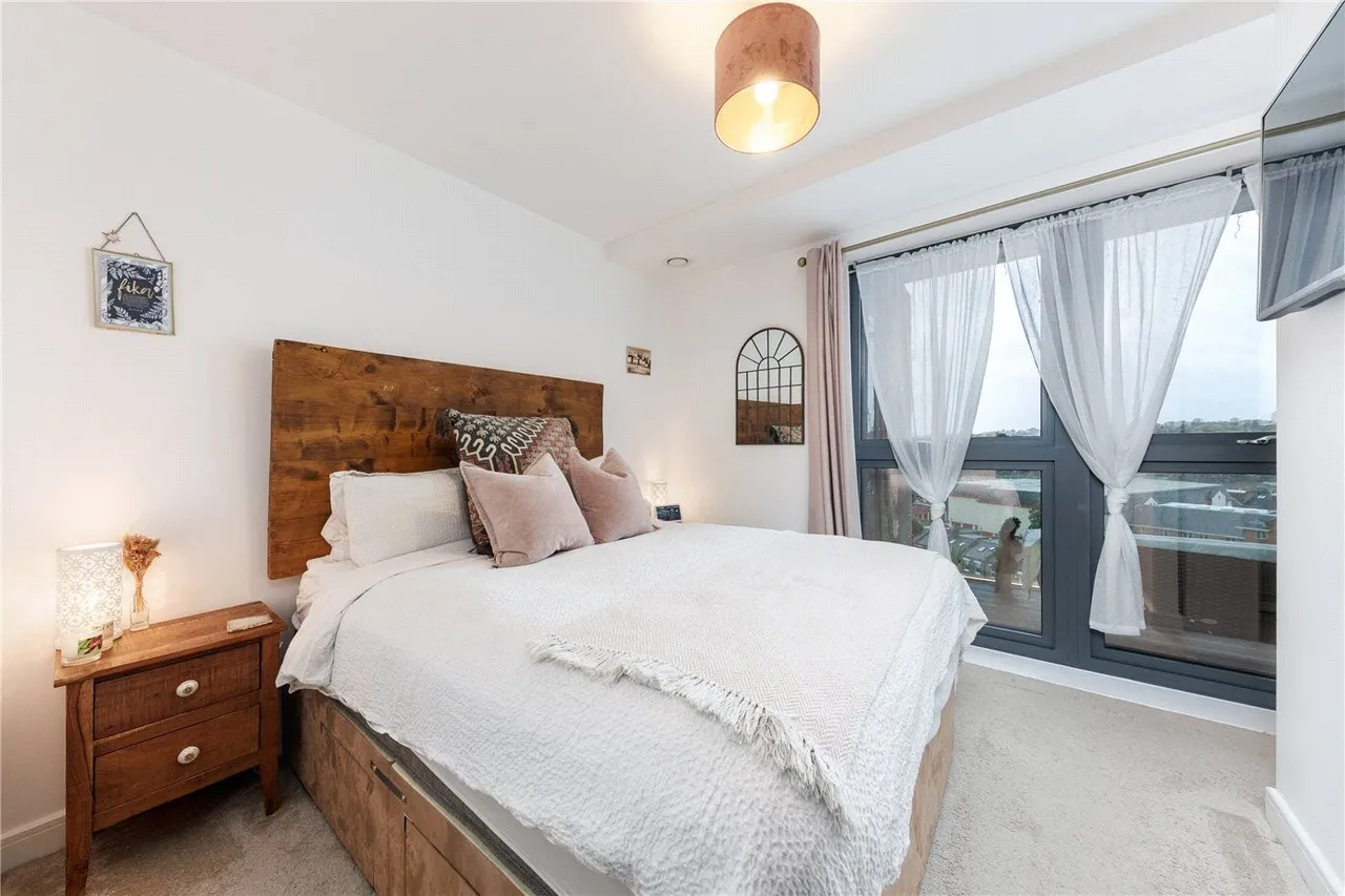 Osiers Road, London, SW18, photo 5