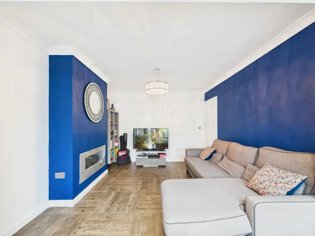 Tamarisk Avenue, Reading, RG2, photo 4