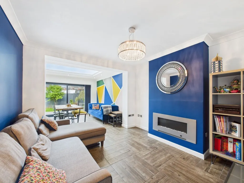 Tamarisk Avenue, Reading, RG2, photo 6