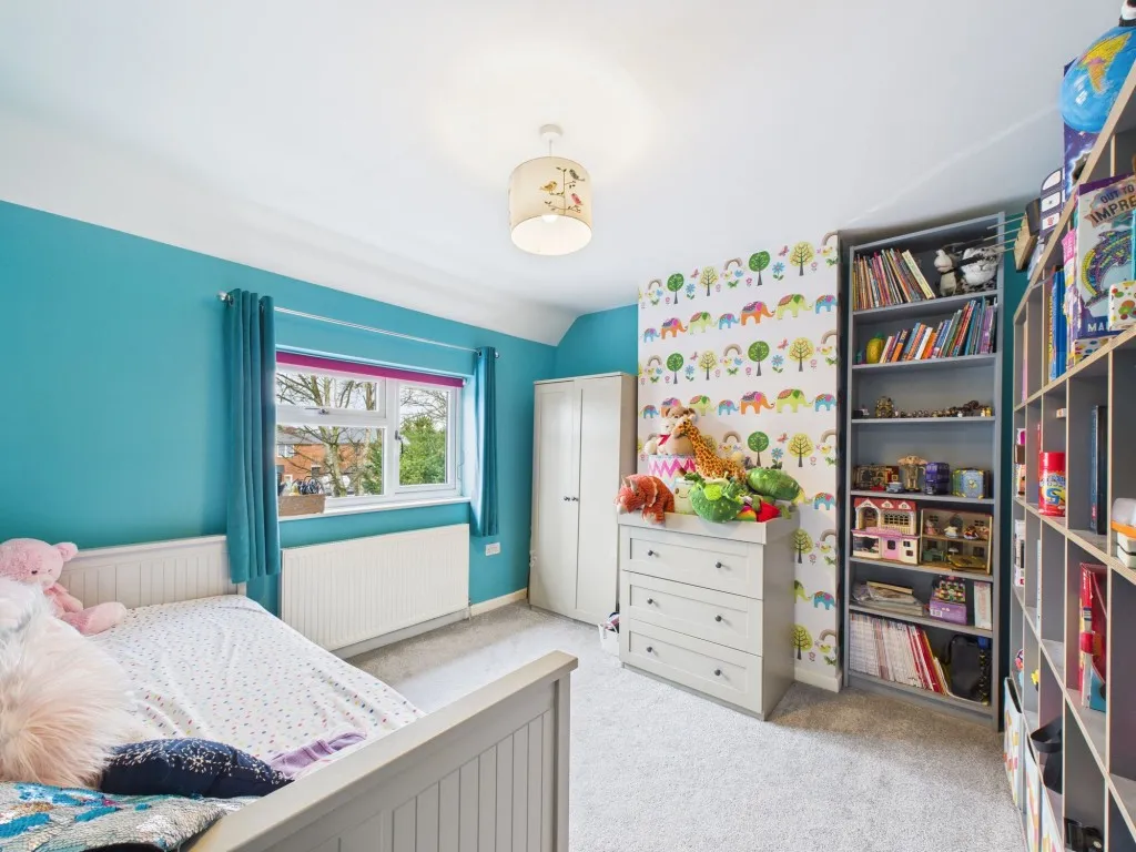 Tamarisk Avenue, Reading, RG2, photo 15