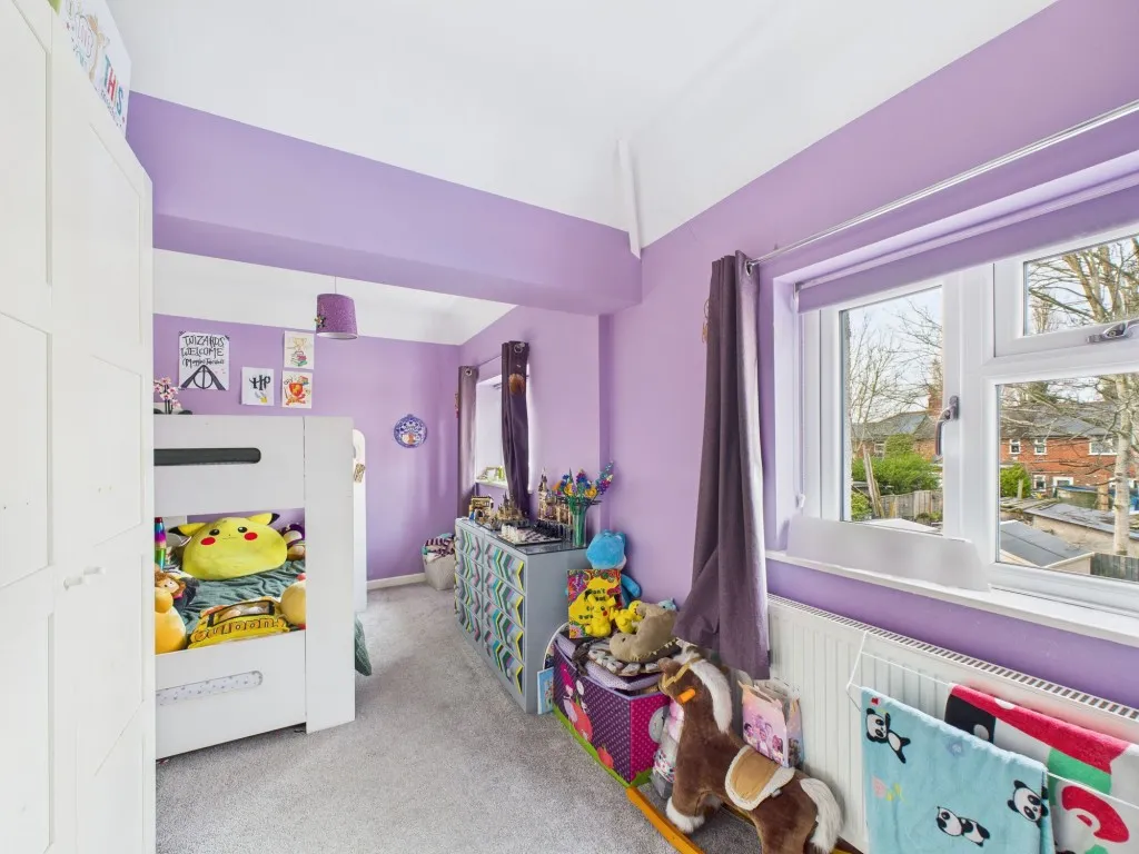 Tamarisk Avenue, Reading, RG2, photo 14