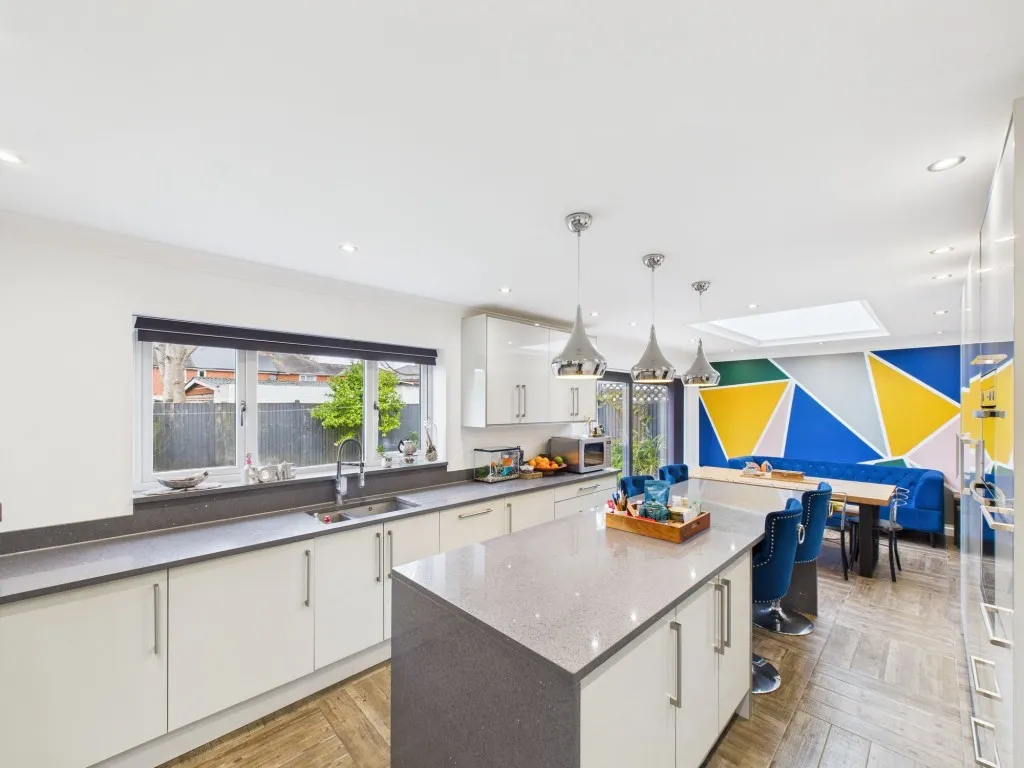 Tamarisk Avenue, Reading, RG2, photo 7