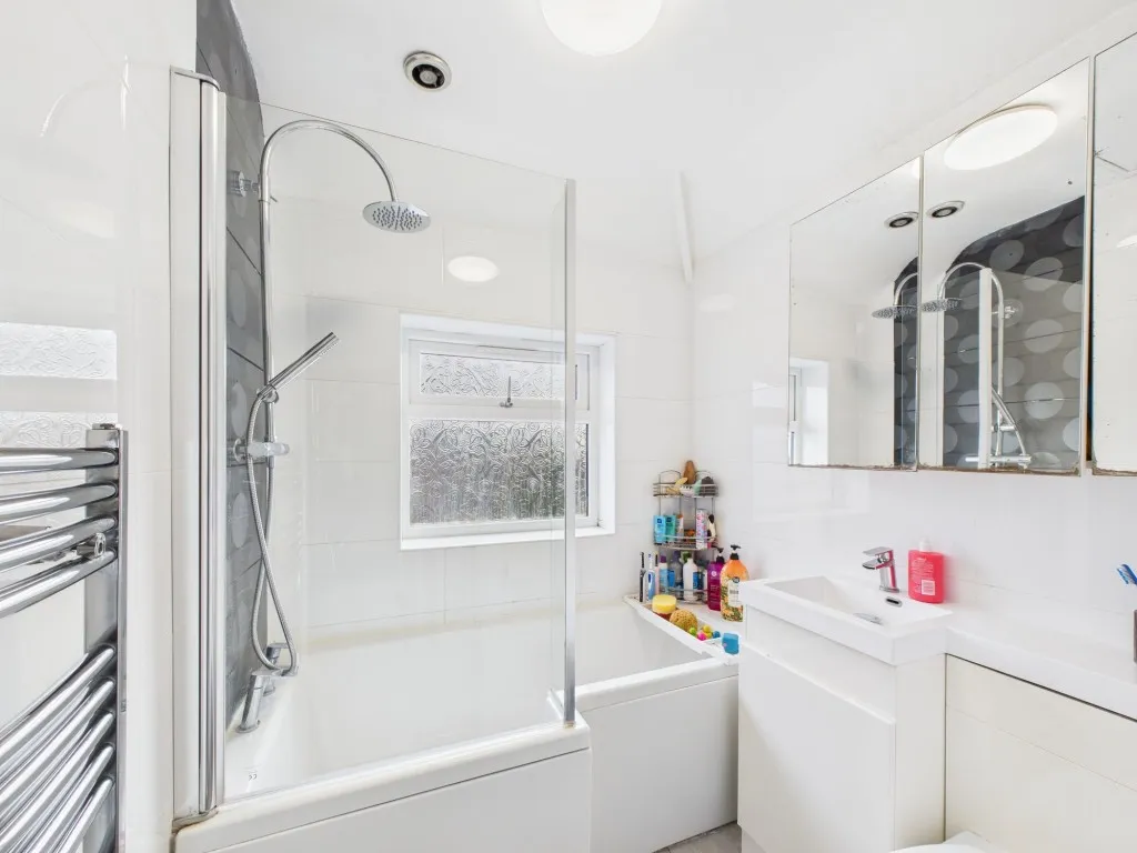 Tamarisk Avenue, Reading, RG2, photo 10