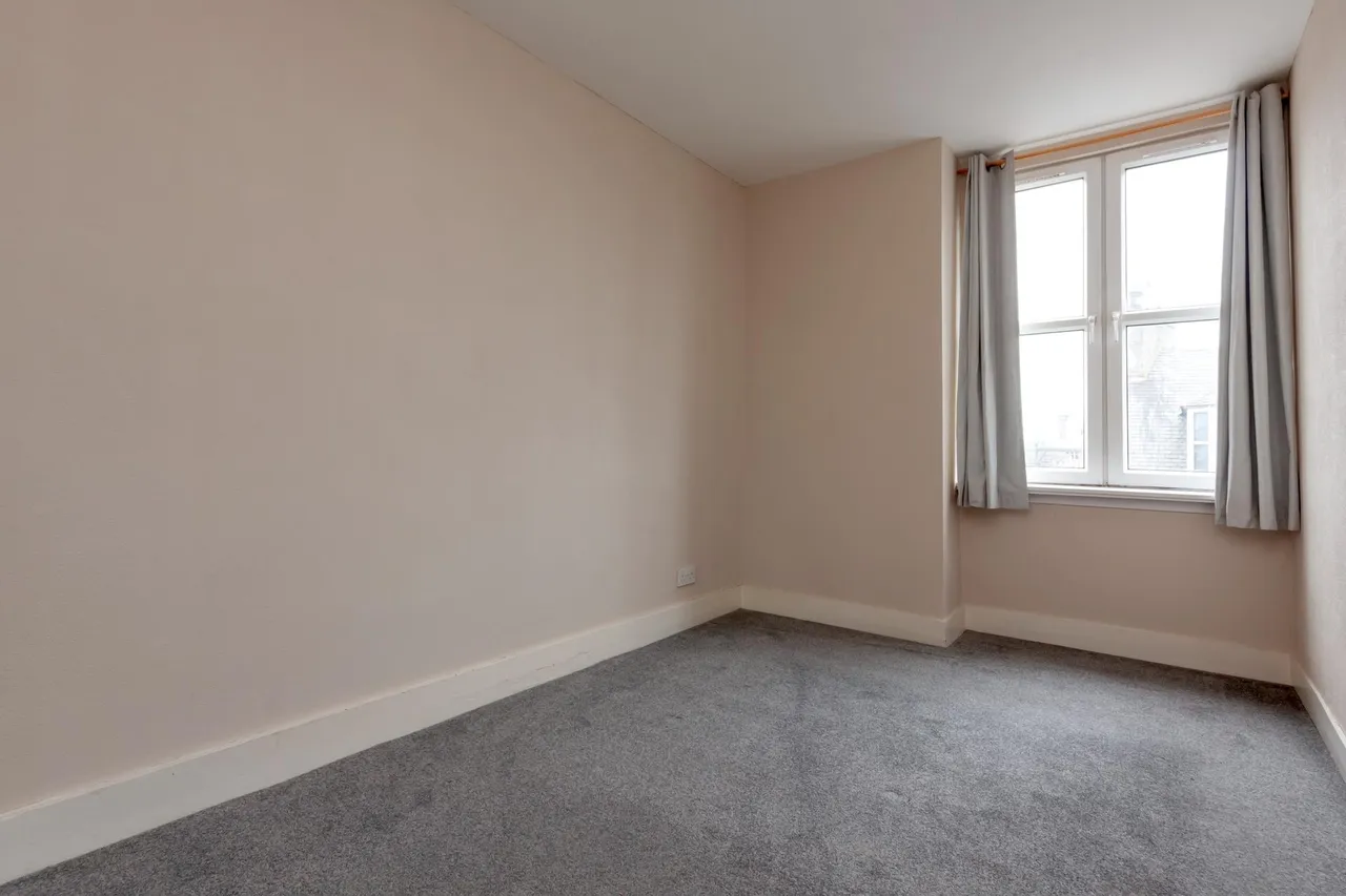 Rosemount Place, Rosemount, AB25, photo 7