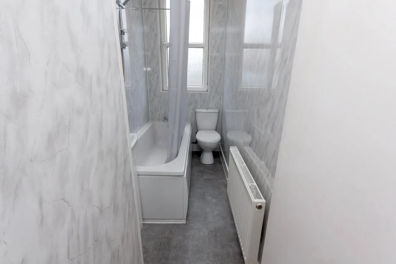 Rosemount Place, Rosemount, AB25, photo 10