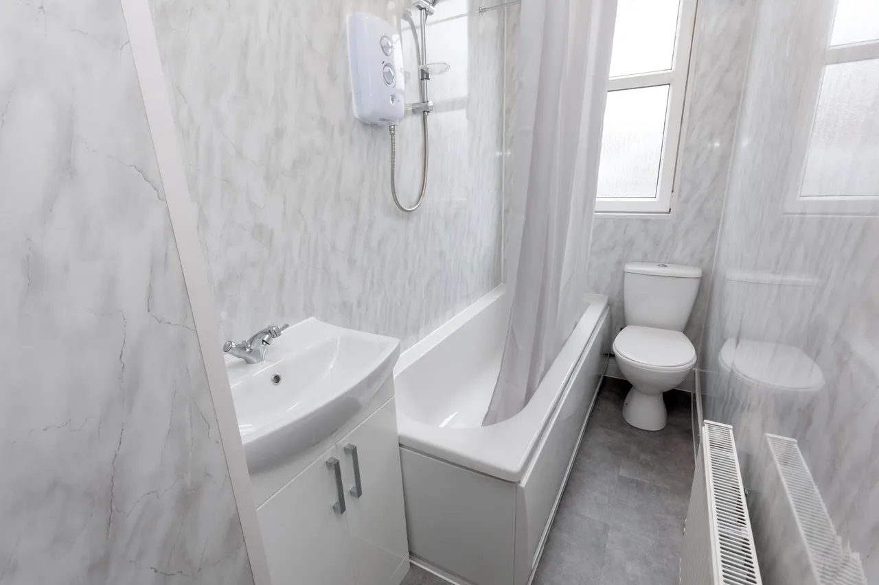 Rosemount Place, Rosemount, AB25, photo 11