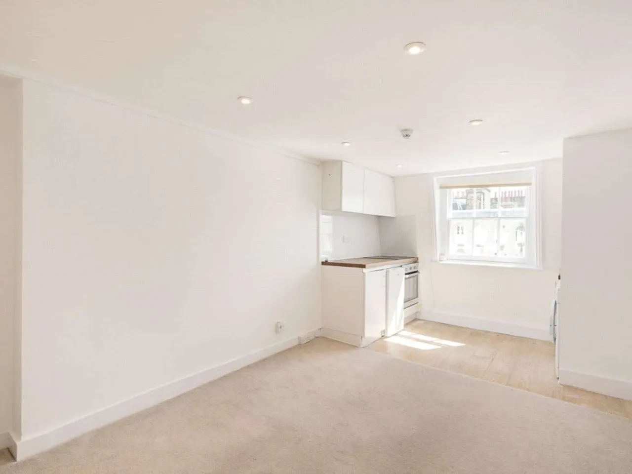 Onslow Gardens, South Kensington, SW7, photo 3