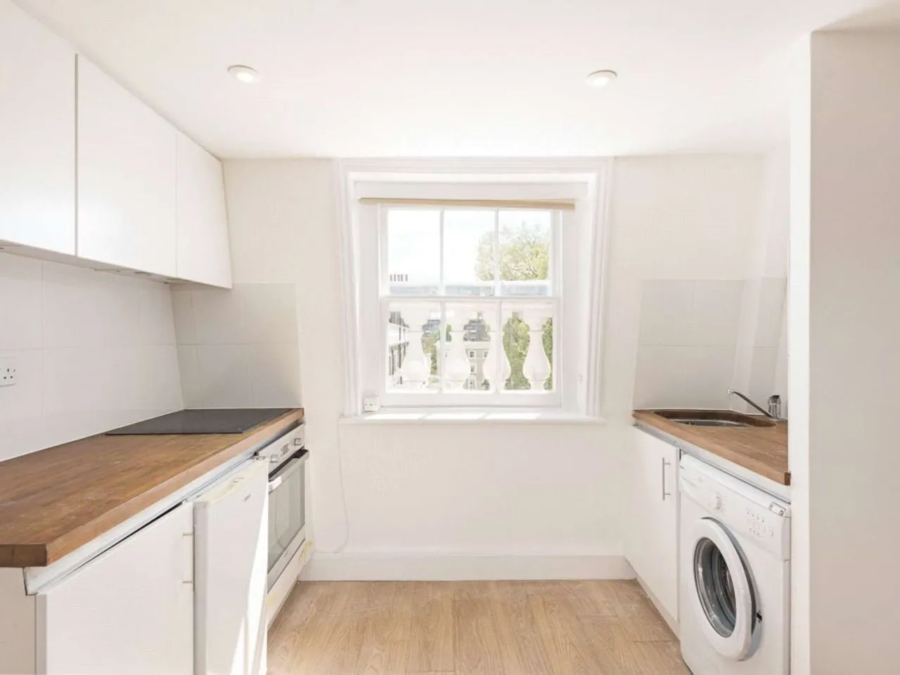 Onslow Gardens, South Kensington, SW7, photo 2