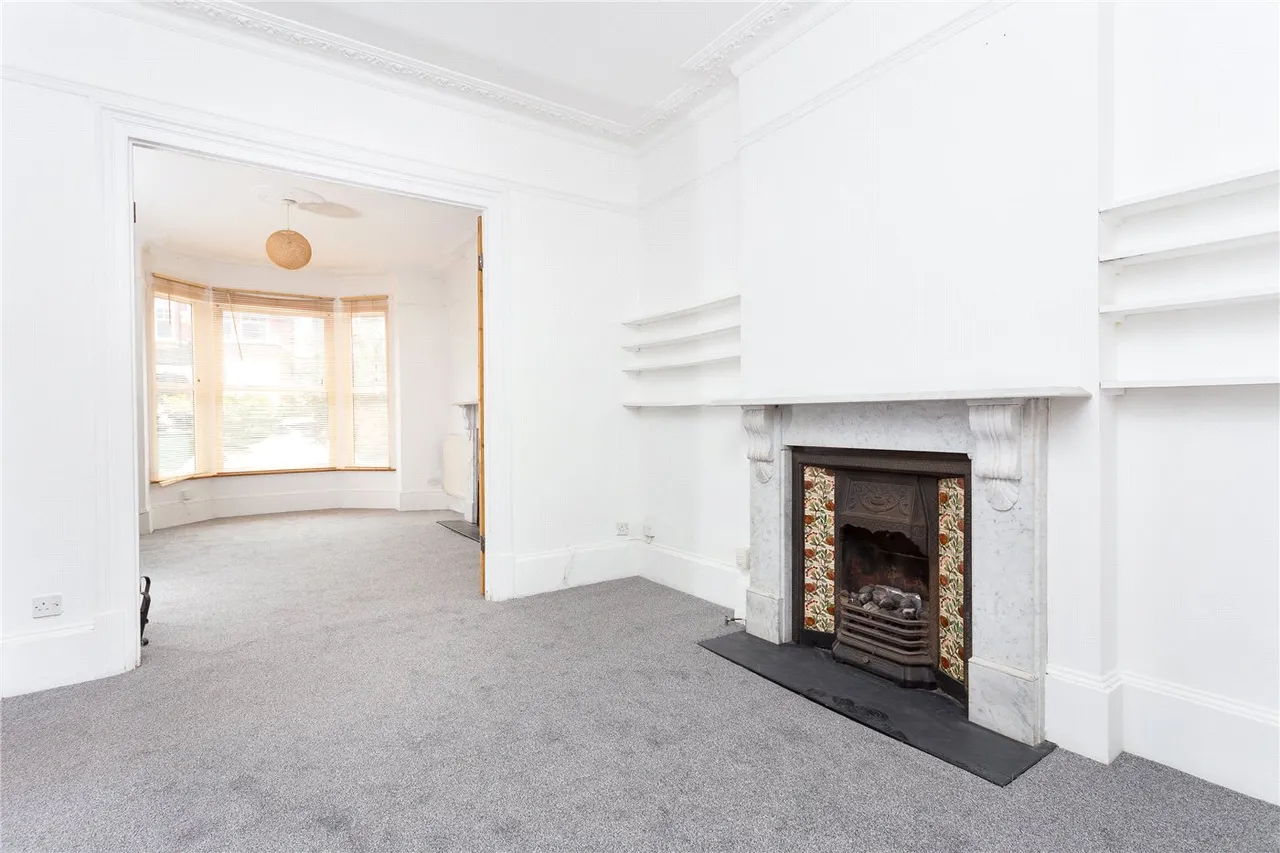 Stodart Road, London, SE20, photo 2