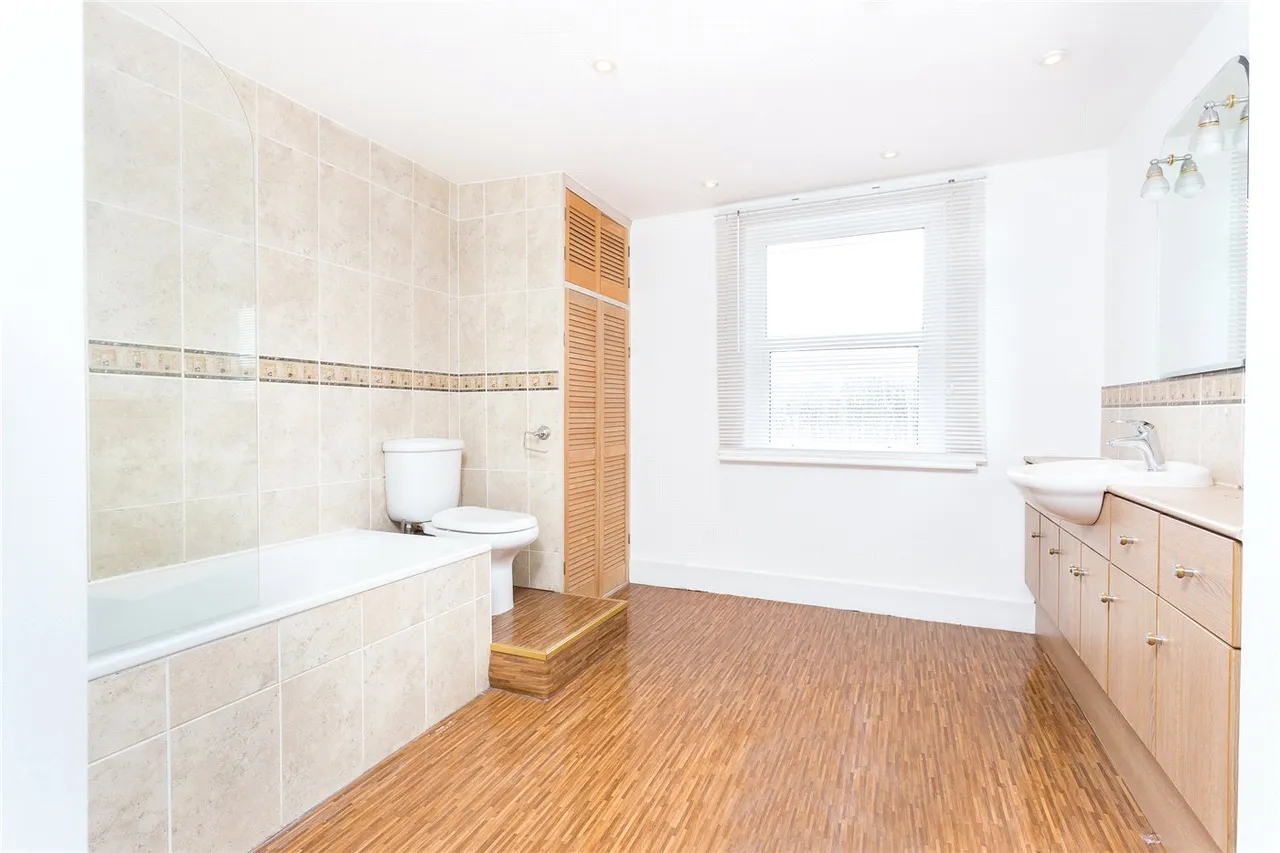 Stodart Road, London, SE20, photo 9