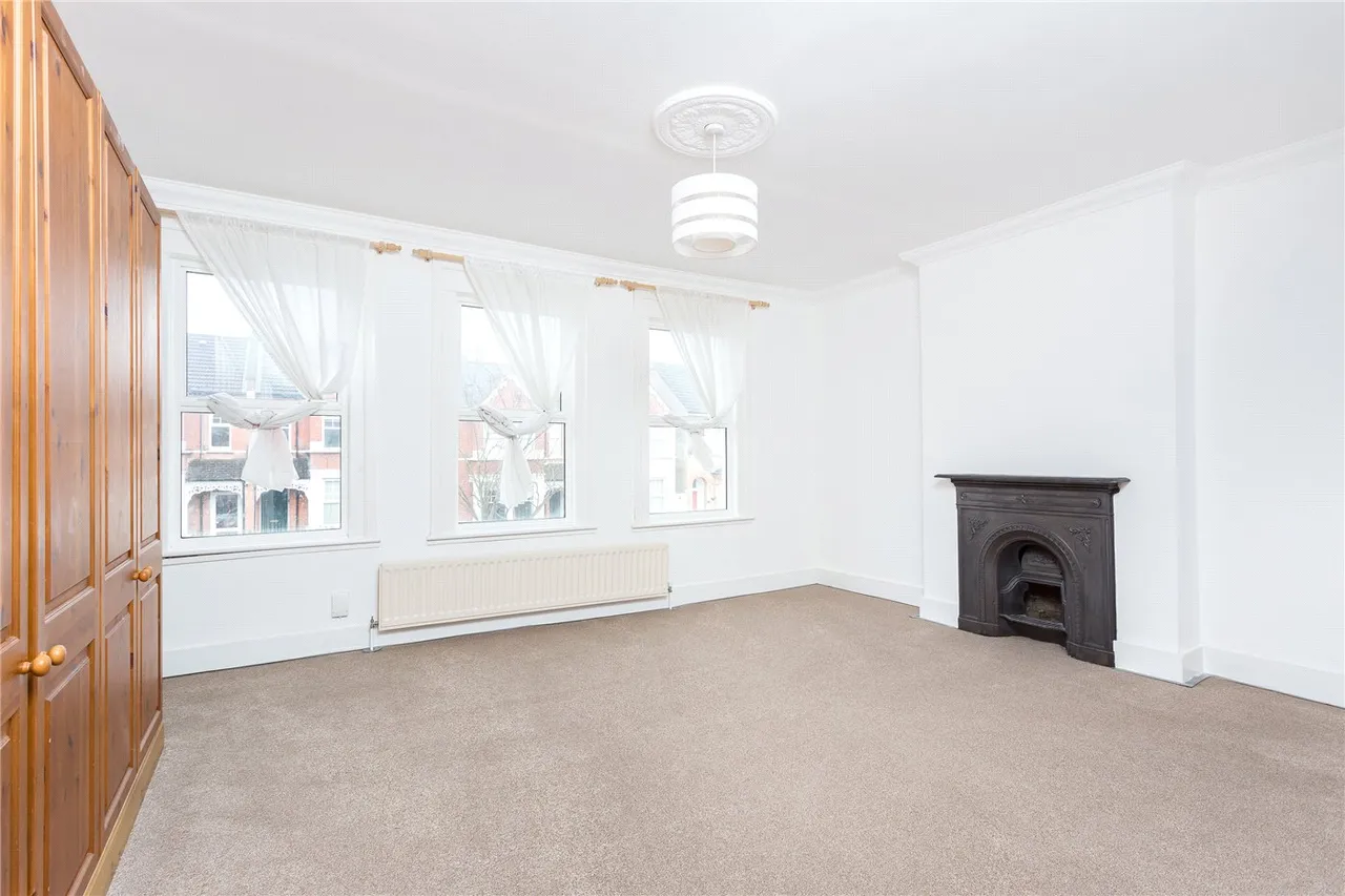 Stodart Road, London, SE20, photo 6