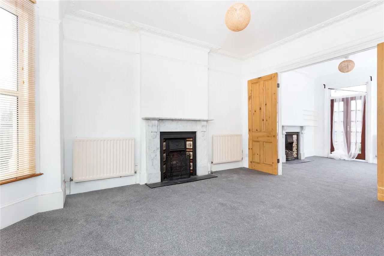 Stodart Road, London, SE20, photo 4