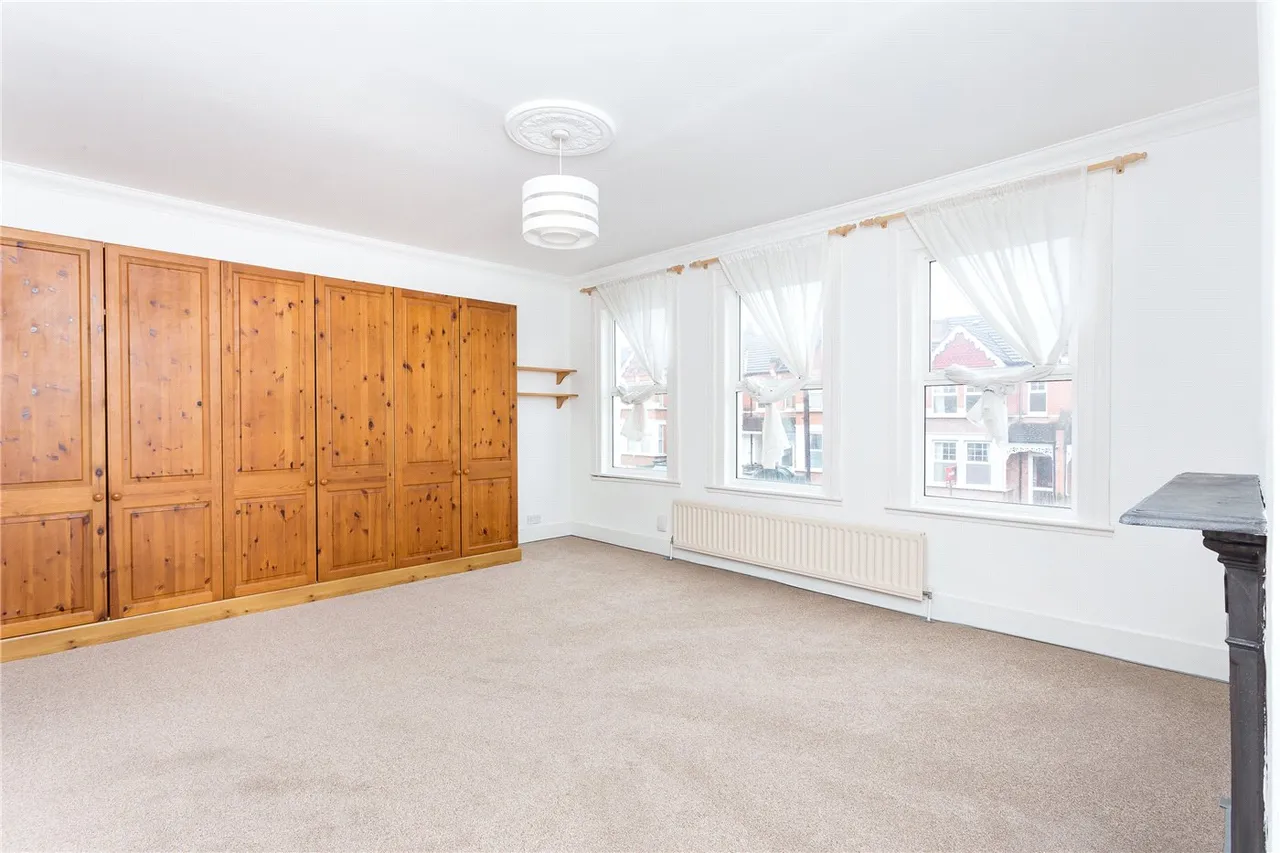 Stodart Road, London, SE20, photo 7