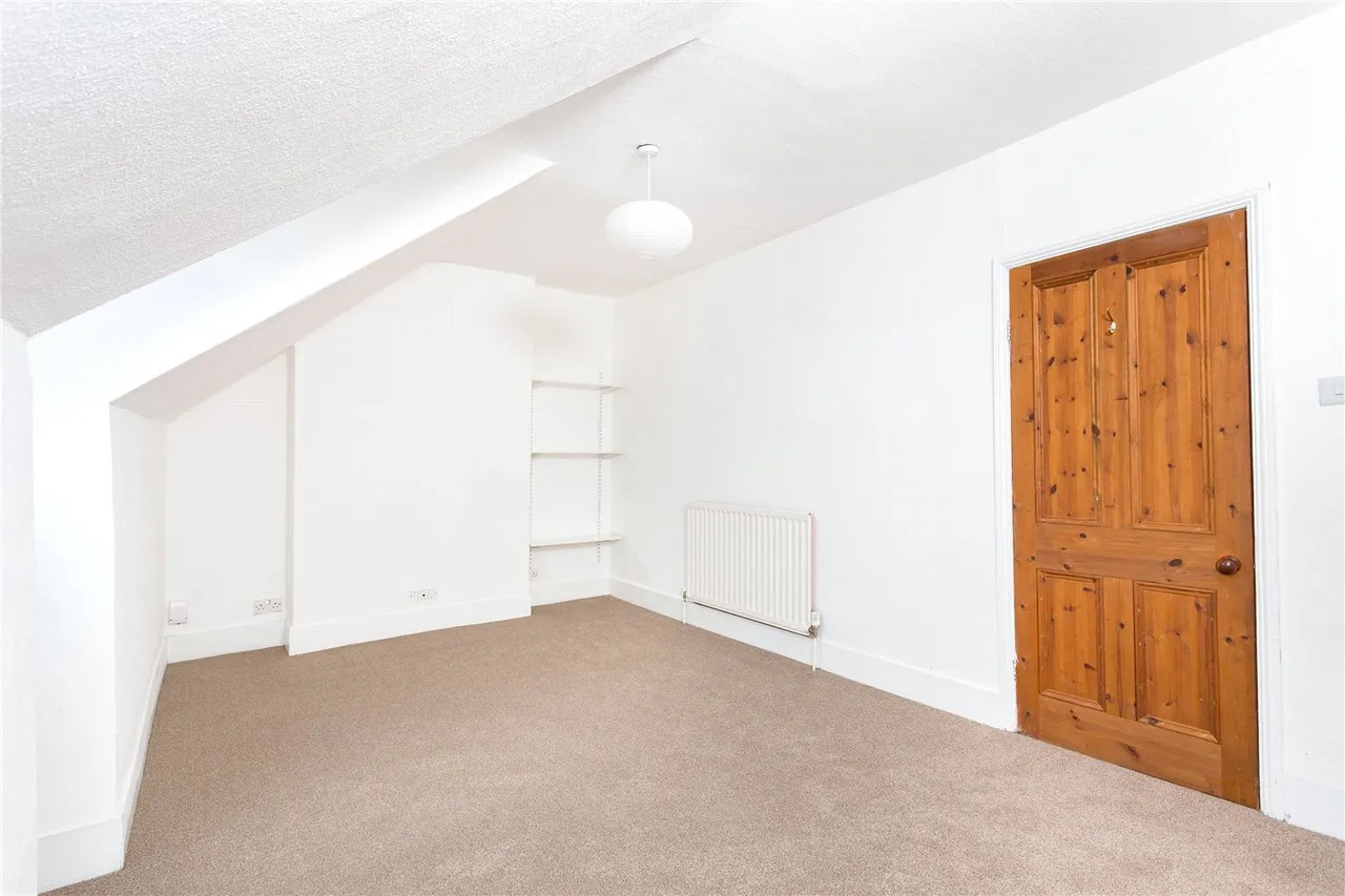 Stodart Road, London, SE20, photo 11